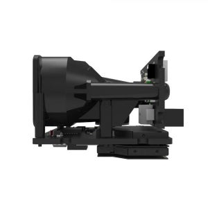 Benewake TFA300-L UART/CAN Lightweight UAV LiDAR 라이다(LiDAR)센서