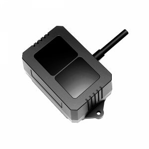 Benewake TF02-i RS485/CAN IP65 보호 라이다 (40m) 라이다(LiDAR)센서