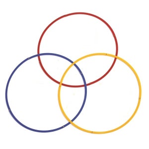 유초등 수학이해 공통점 차이점 벤다이어그램 홈스쿨링 논리지능UP