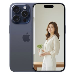 광고 메인 이미지