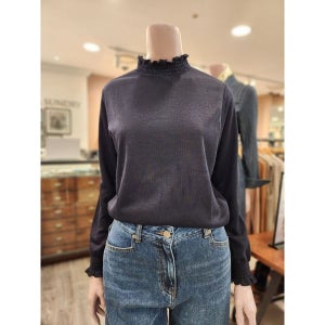 [BCBG] BCBG O로나TS - B3D9X405 55