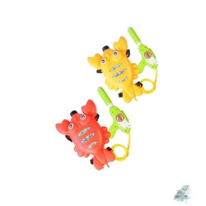 별봄샤인 랍스터 워터 건 36개입 배낭물총 배낭형물총 물놀이워터건