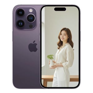 광고 메인 이미지