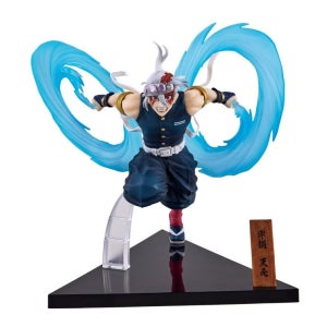 광고 메인 이미지