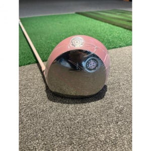 제스타임 ) 제로그라비티2 11도 L 드라이버 DA3814748