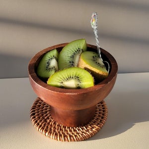 농장직송 무농약참다래 감록(고당도키위) 5kg, 강상범