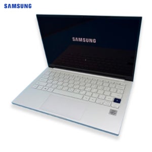 리퍼비시 삼성 갤럭시북 i5 10TH UHD그래픽 13.3인치 리퍼 노트북