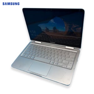 리퍼비시 삼성 노트북9 360플립 SSD 512GB 13.3인치 리퍼 노트북