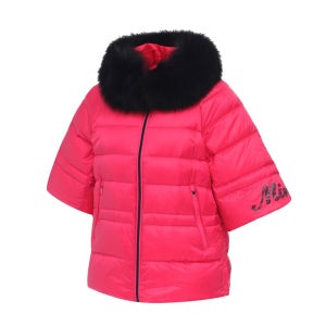 광고 메인 이미지