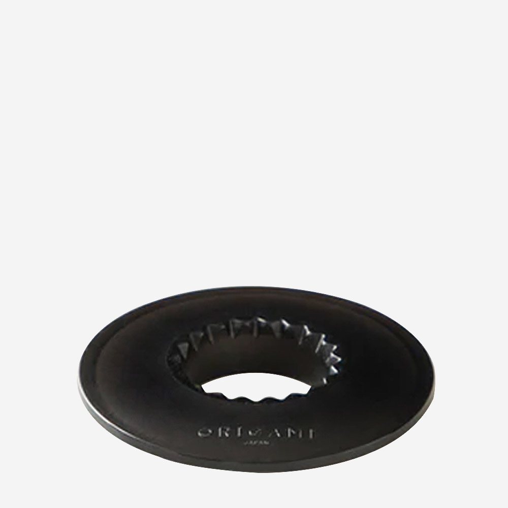 ORIGAMI Dripper (오리가미 드리퍼)