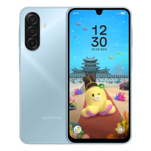 키즈폰 무너폰2 | LGU+ | 신규가입 | 공시지원 | 5G 키즈 29