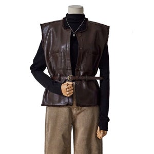 포커스 베스트 가죽세트 FW5J3ST3116 모다아울렛 전주김제점