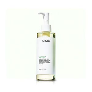 아누아 어성초 포어컨트롤 클렌징오일 200ml