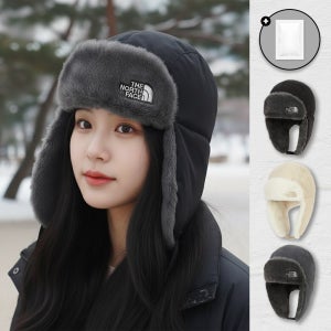 광고 메인 이미지