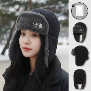 광고 메인 이미지