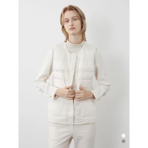 올리비아로렌 HC04 경량  베스트 VOBKD3W9221