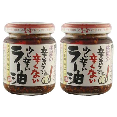 모모야 매운거같고 맵지않은 조금 매운라유 110g, 2개 (8,000원) (와우무료)