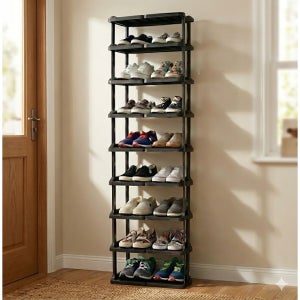 광고 메인 이미지