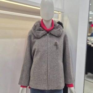 광고 메인 이미지