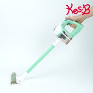 유치원 작동되는 청소놀이 진공청소기 장난감청소기 3세