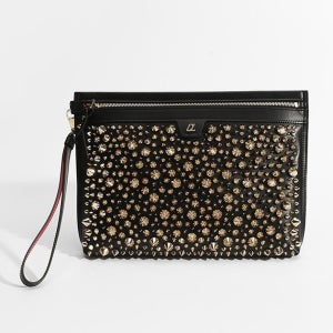 광고 메인 이미지