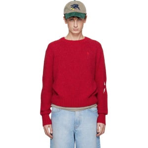 광고 메인 이미지