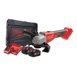 광고 메인 이미지