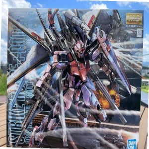 광고 메인 이미지