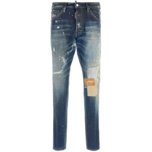 광고 메인 이미지