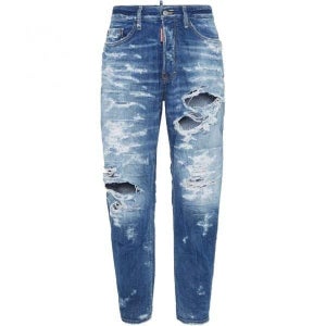 광고 메인 이미지