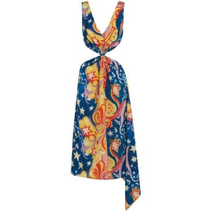 광고 메인 이미지