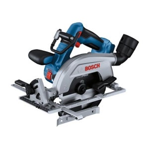 베어툴 충전원형톱 GKS18V 57 보쉬 18V 톱 2L BL모터