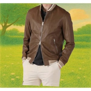 광고 메인 이미지