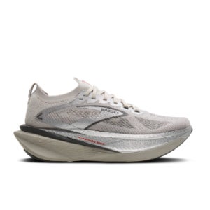 브룩스 남성 하이페리온 MAX 3실버