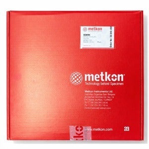 [할인이벤트] 수입 사포 10인치 250mm 원형 시편 연마 폴리싱 샌드페이퍼