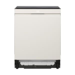 [구독/렌탈]LG 디오스 오브제컬렉션 식기세척기 DUE6BGE (방문주기12개월/의무사용72개월/설치비포함)