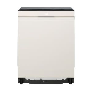 [구독/렌탈]LG 디오스 오브제컬렉션 식기세척기 DEE6BGE (방문주기12개월/의무사용72개월/설치비포함)