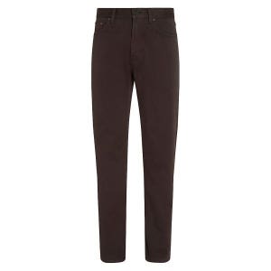 제냐 로치아 진 청바지 D lav 11010634