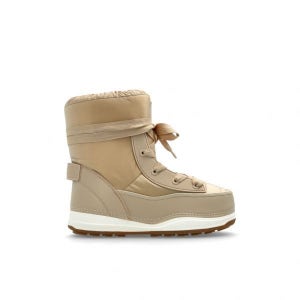 보그너 미쉐린 스노우 부츠 베이지 1788410 우먼 X MICHELIN 라 PLAGNE 13 A 0 004 BEIGE 146247379