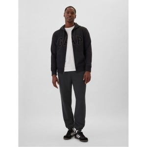 광고 메인 이미지