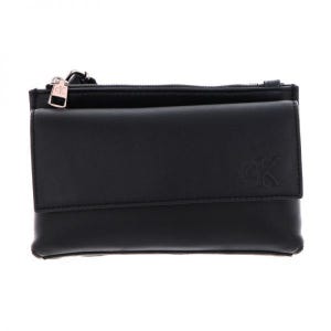 캘빈클라인 울트라라이트 폰 엑스바디 블랙 여성 CKJ 10740915