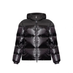 광고 메인 이미지