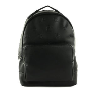 캘빈클라인 CKJ Aop 센터 집업 올오버 프린트 백팩 278356 캠퍼스 10510758 141013893