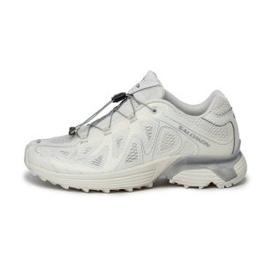 살로몬 위스퍼 보이드 바닐라 아이스 실버 스니커즈 10657039876363 XT 풋웨어 L47796200 144960720