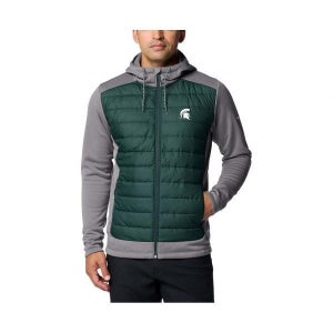 광고 메인 이미지