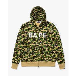 광고 메인 이미지