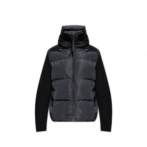 광고 메인 이미지