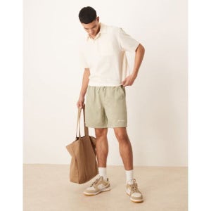 광고 메인 이미지