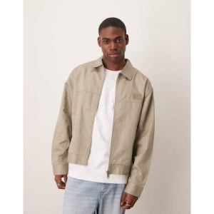 광고 메인 이미지