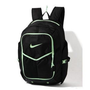 나이키 다이아몬드 배트 팩 셀렉트 블랙 백팩 98349443 158828824 학생가방 계열 11100271 149110533